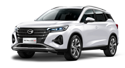 2023_11_12_15_56_bt3XIi