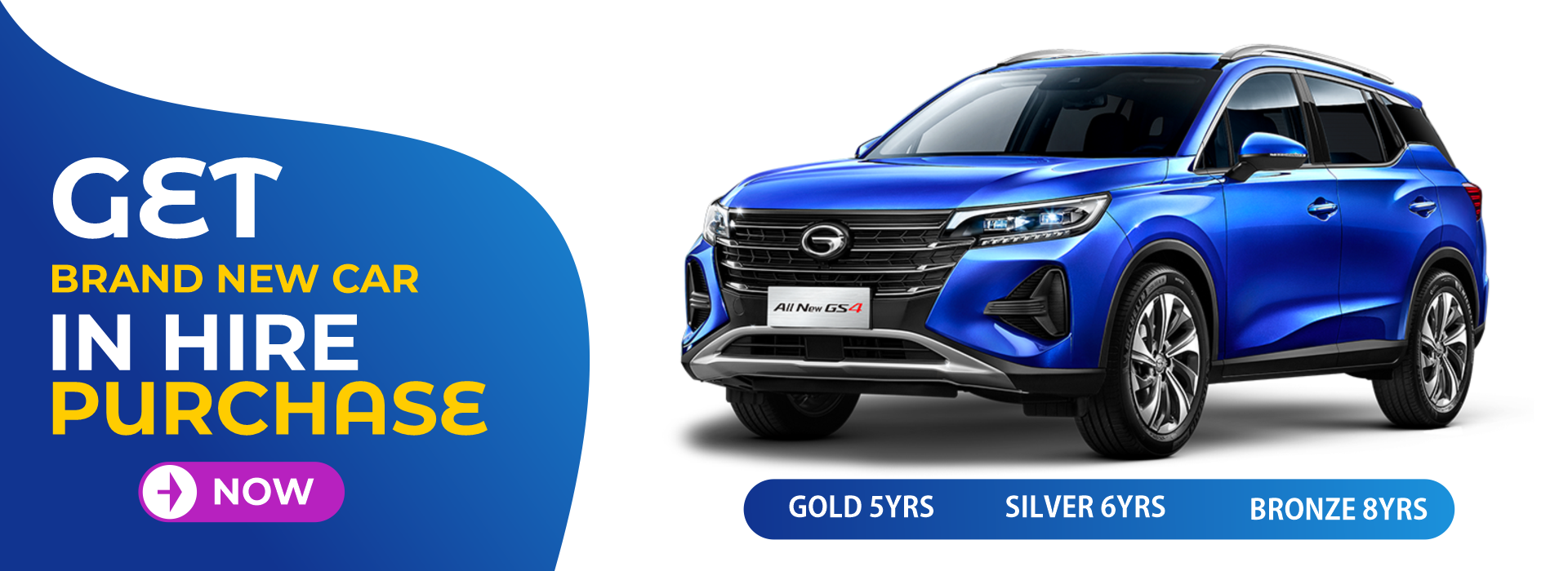 Car Hire 2 Car Hire 2