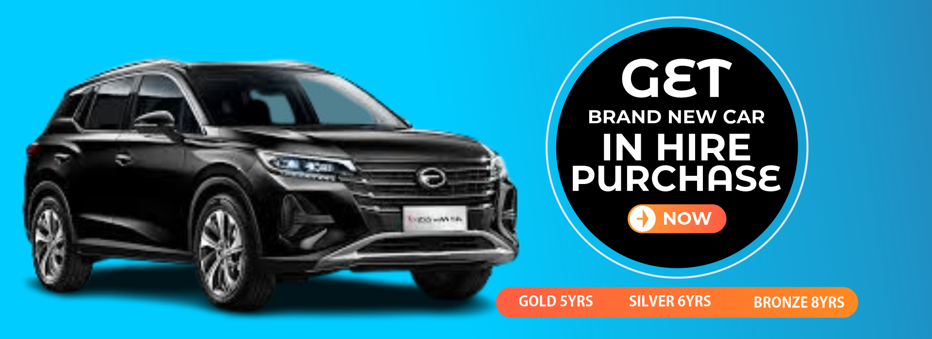 Car Hire 3 Car Hire 3