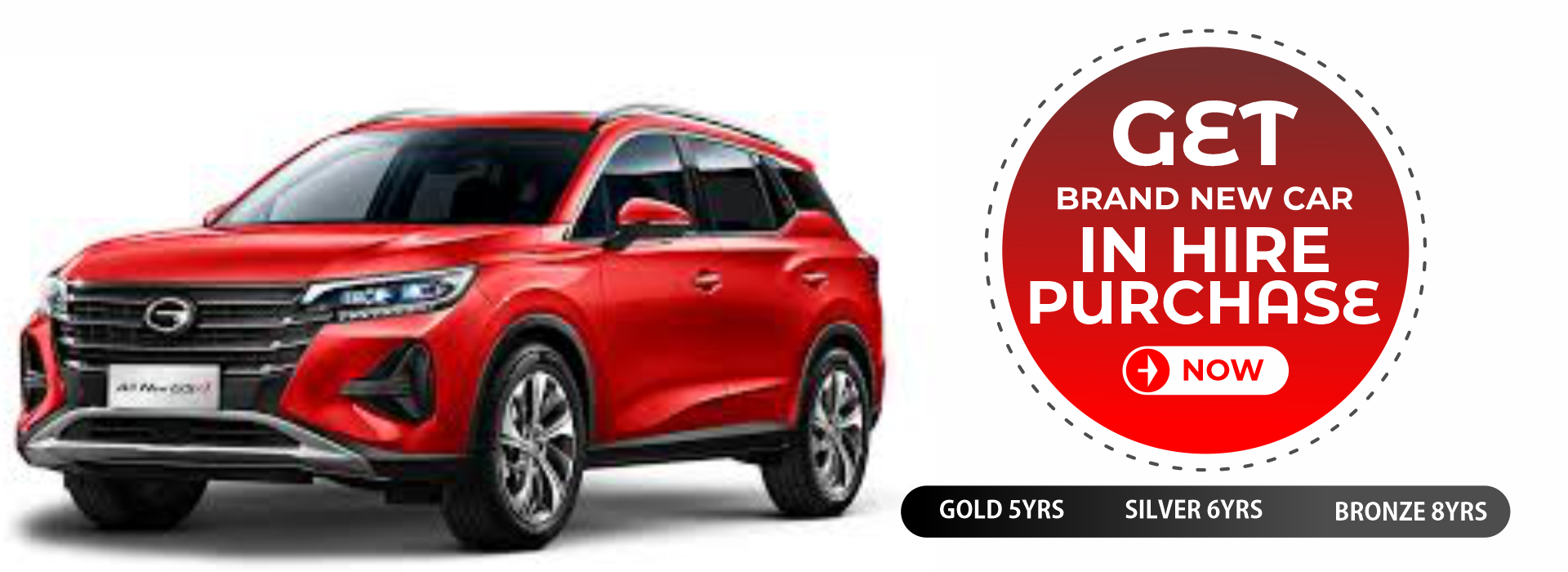 Car Hire 4 Car Hire 4